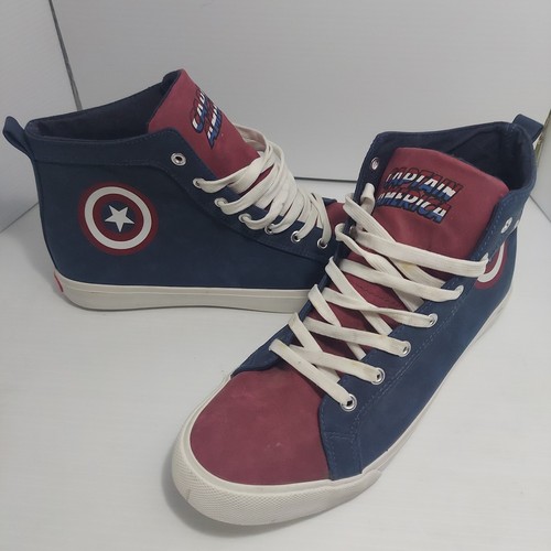 Marvel captain america shield - america,,