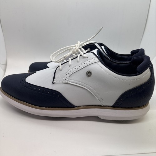 Footjoy women traditions - footjoy, women's