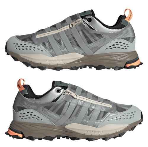 Adidas hyperturf adventure - adidas,