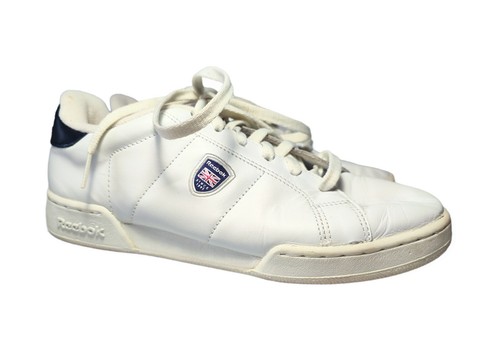 Reebok womens npc shield flow - npc,