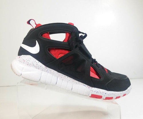 Nike 559599 016 huarache free - nike, 559599-016