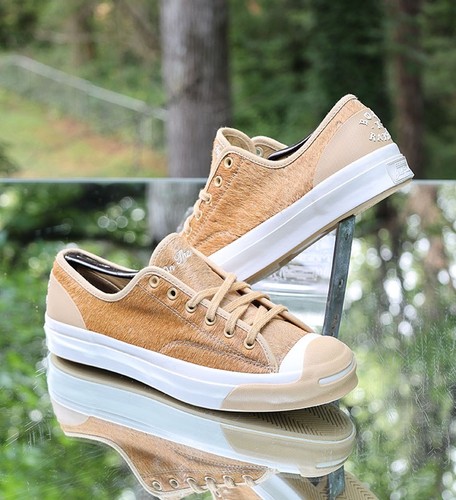 Converse born raised - converse,