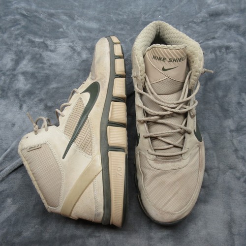 Nike mens shoes - mens, 17