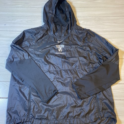 Nike men pullover - ,