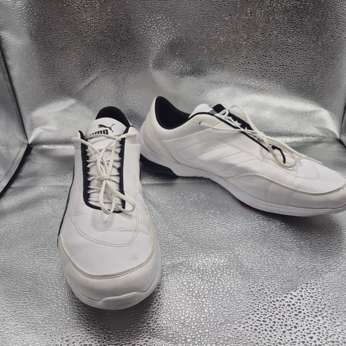 Puma ferrari drift cat - drift, 5